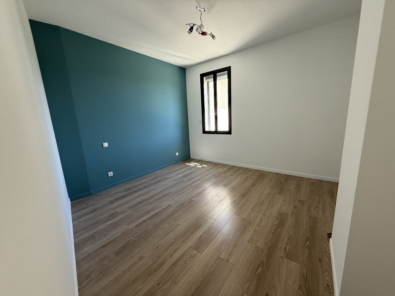 vente Maison Redessan - Photo 7