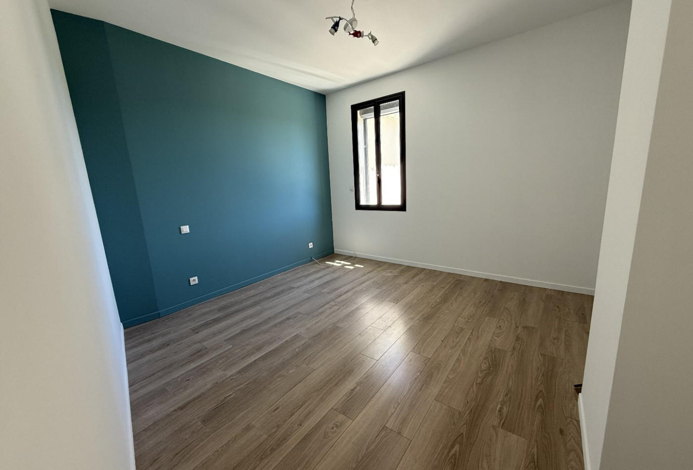 vente Maison Redessan - Photo 7