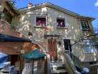 vente Maison de village Saint Florent Sur Auzonnet