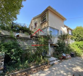 A vendre Saint Florent Sur Auzonnet | Réf 300071000 - Agence vigne