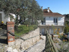 vente Maison individuelle Saint Ambroix