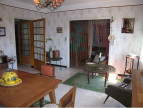 vente Maison individuelle Les Mages