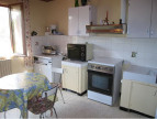vente Maison individuelle Les Mages