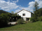 vente Maison individuelle Les Mages