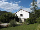 vente Maison individuelle Les Mages