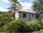 vente Maison individuelle Les Mages