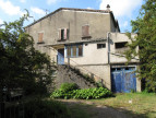 vente Maison  rnover Saint Florent Sur Auzonnet