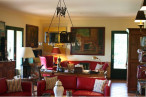 vente Villa d'architecte Courry