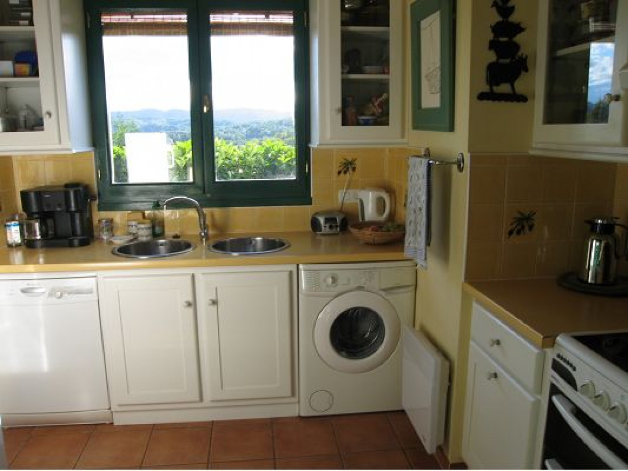 vente Villa d'architecte Courry - Photo 13