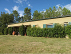 vente Villa d'architecte Courry