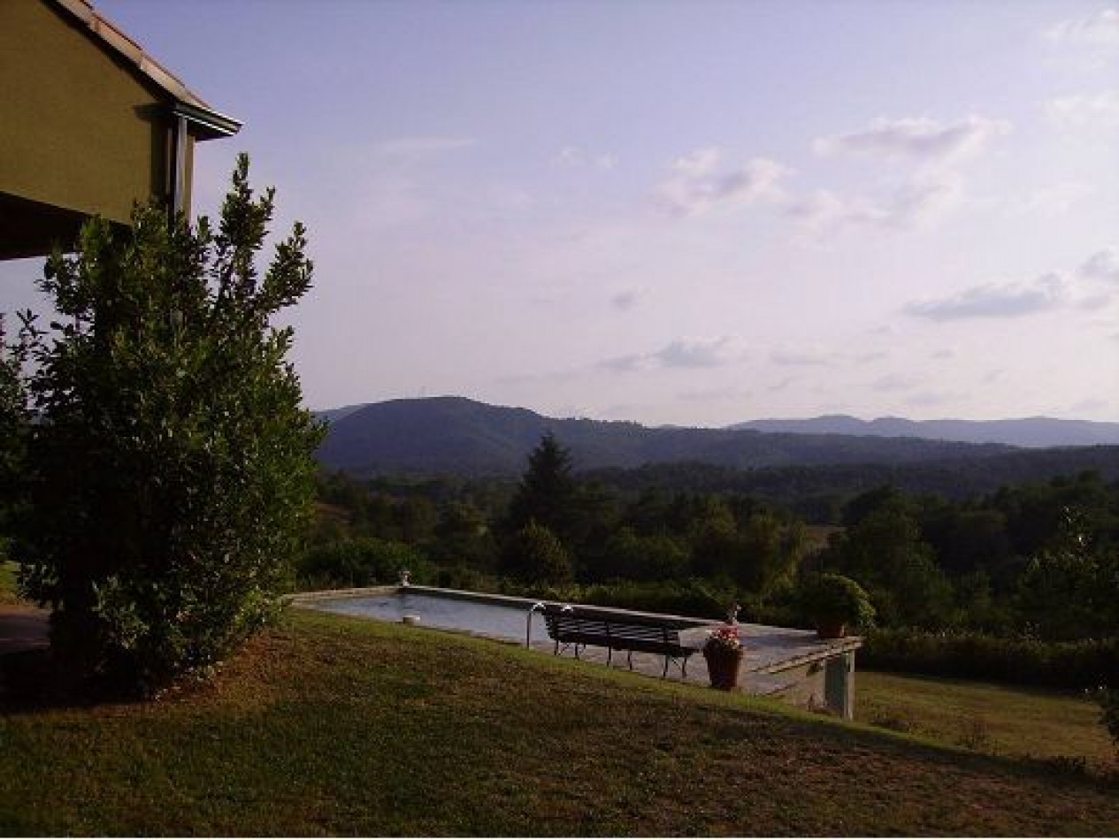 vente Villa d'architecte Courry - Photo 9