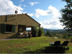 vente Villa d'architecte Courry