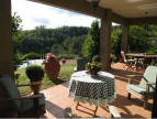 vente Villa d'architecte Courry