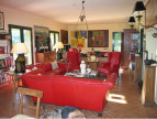vente Villa d'architecte Courry