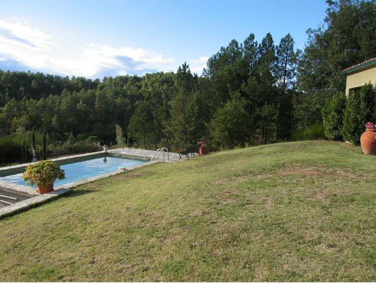 vente Villa d'architecte Courry - Photo 2