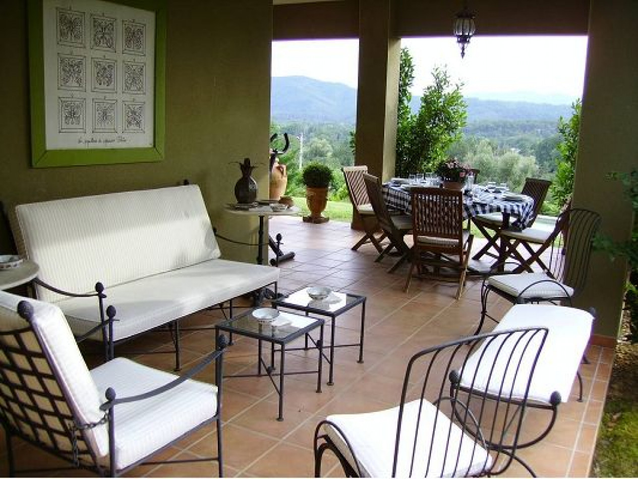 vente Villa d'architecte Courry - Photo 10