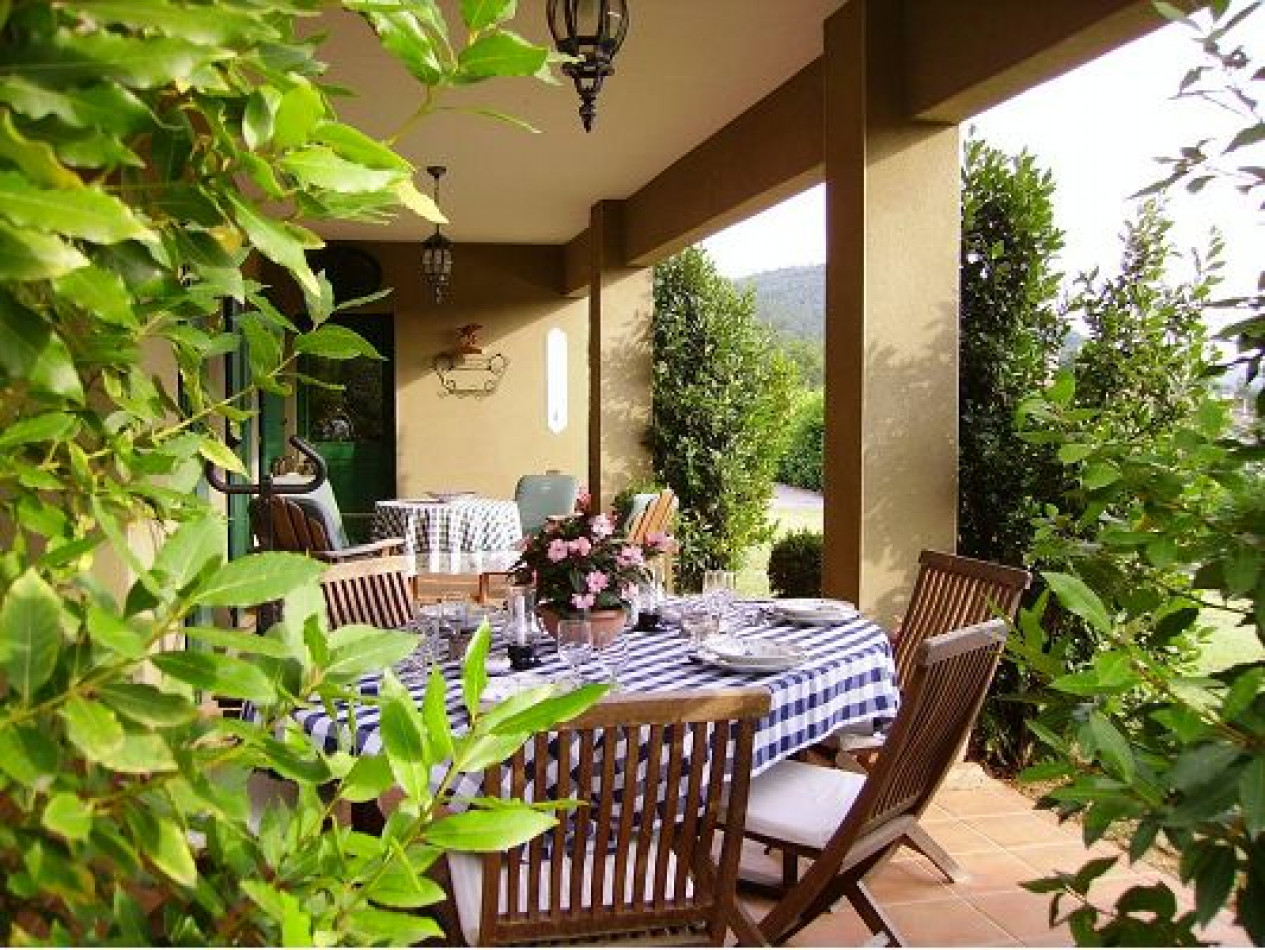 vente Villa d'architecte Courry - Photo 11