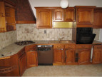 vente Villa Les Mages