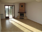 vente Villa Les Mages