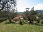 vente Villa Les Mages
