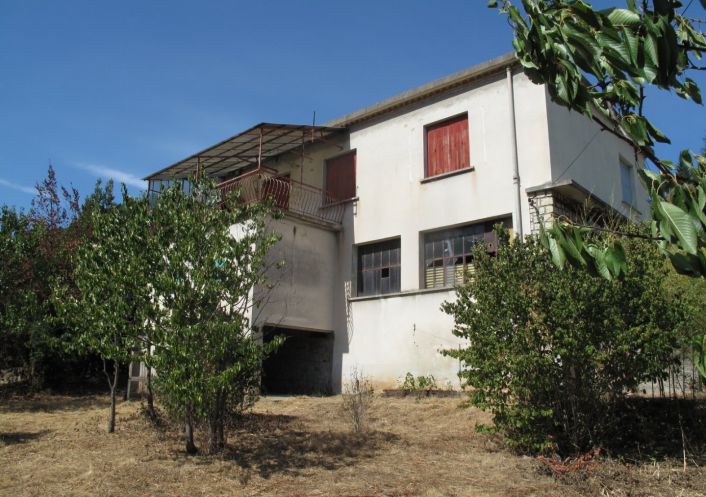 Toutes Les Maisons Anciennes En Vente Dans Notre Agence