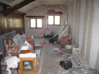 vente Maison à rénover Les Mages
