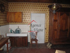 vente Maison à rénover Les Mages