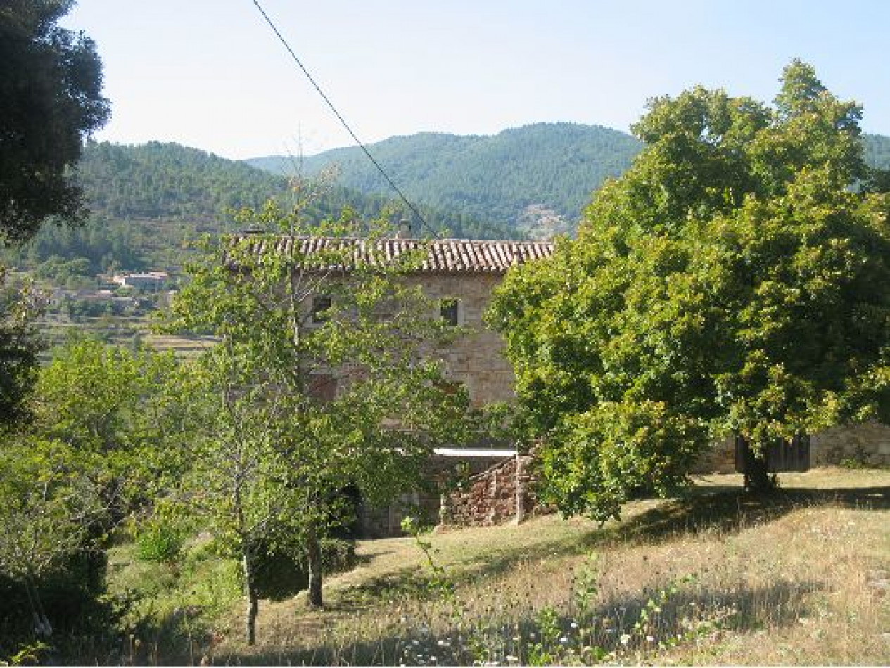 vente Propriété Bordezac - Photo 5