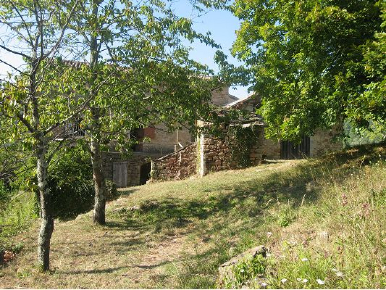 vente Propriété Bordezac - Photo 10