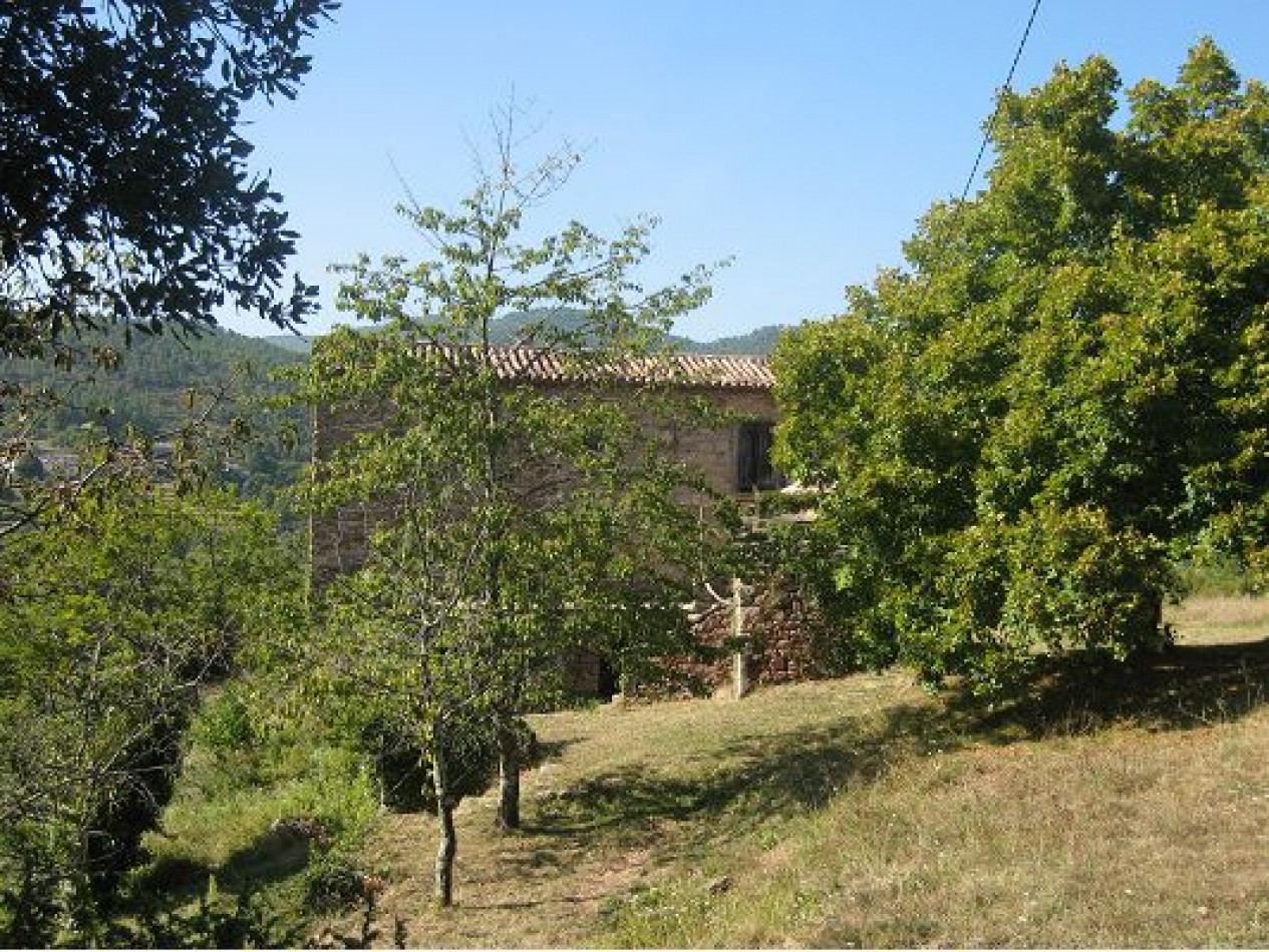 vente Propriété Bordezac - Photo 3