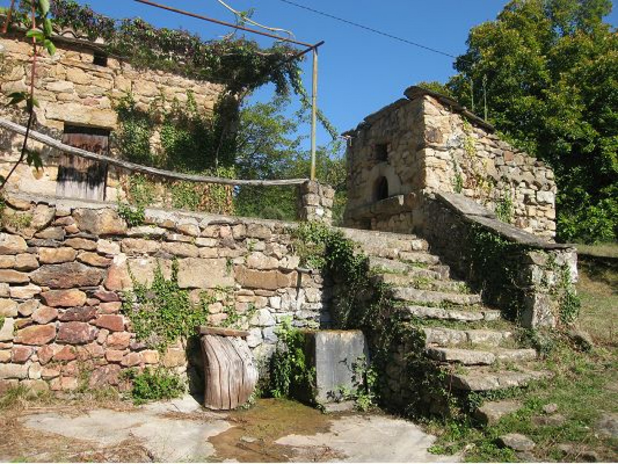 vente Propriété Bordezac - Photo 6