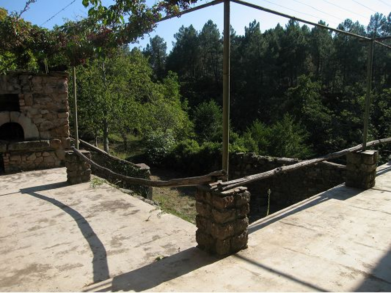 vente Propriété Bordezac - Photo 4