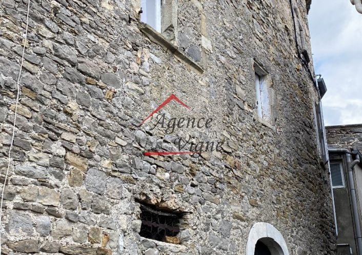 Toutes Les Maisons Anciennes En Vente Dans Notre Agence