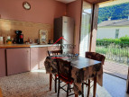 vente Appartement en rsidence Besseges