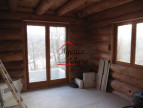 vente Maison à ossature bois Besseges