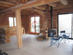 vente Maison à ossature bois Besseges