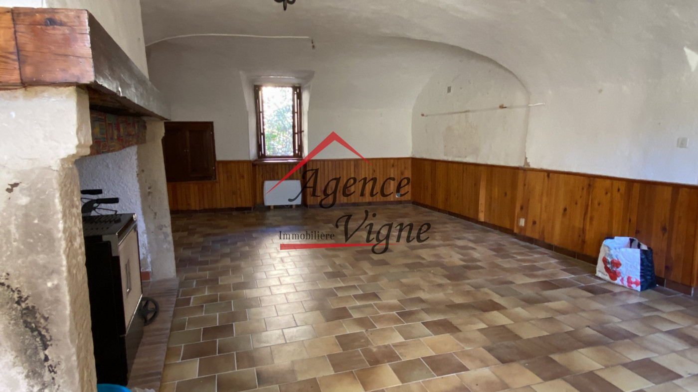 vente Propriété Saint Ambroix - Photo 10