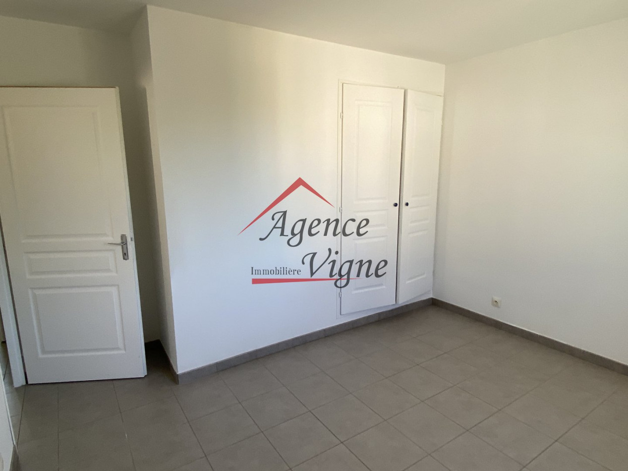 vente Villa Les Mages - Photo 7