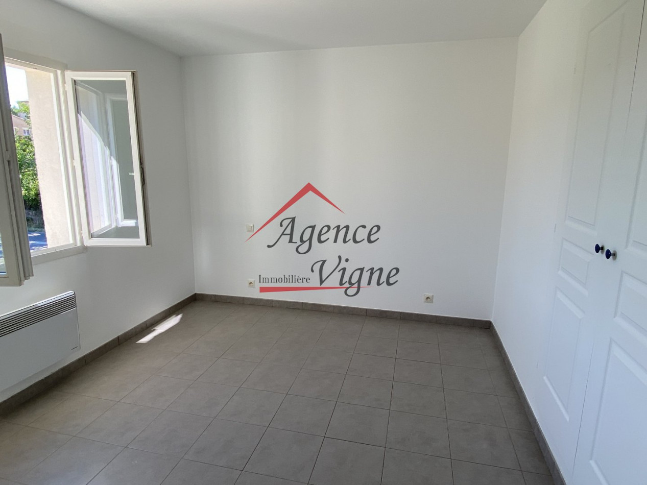 vente Villa Les Mages - Photo 5
