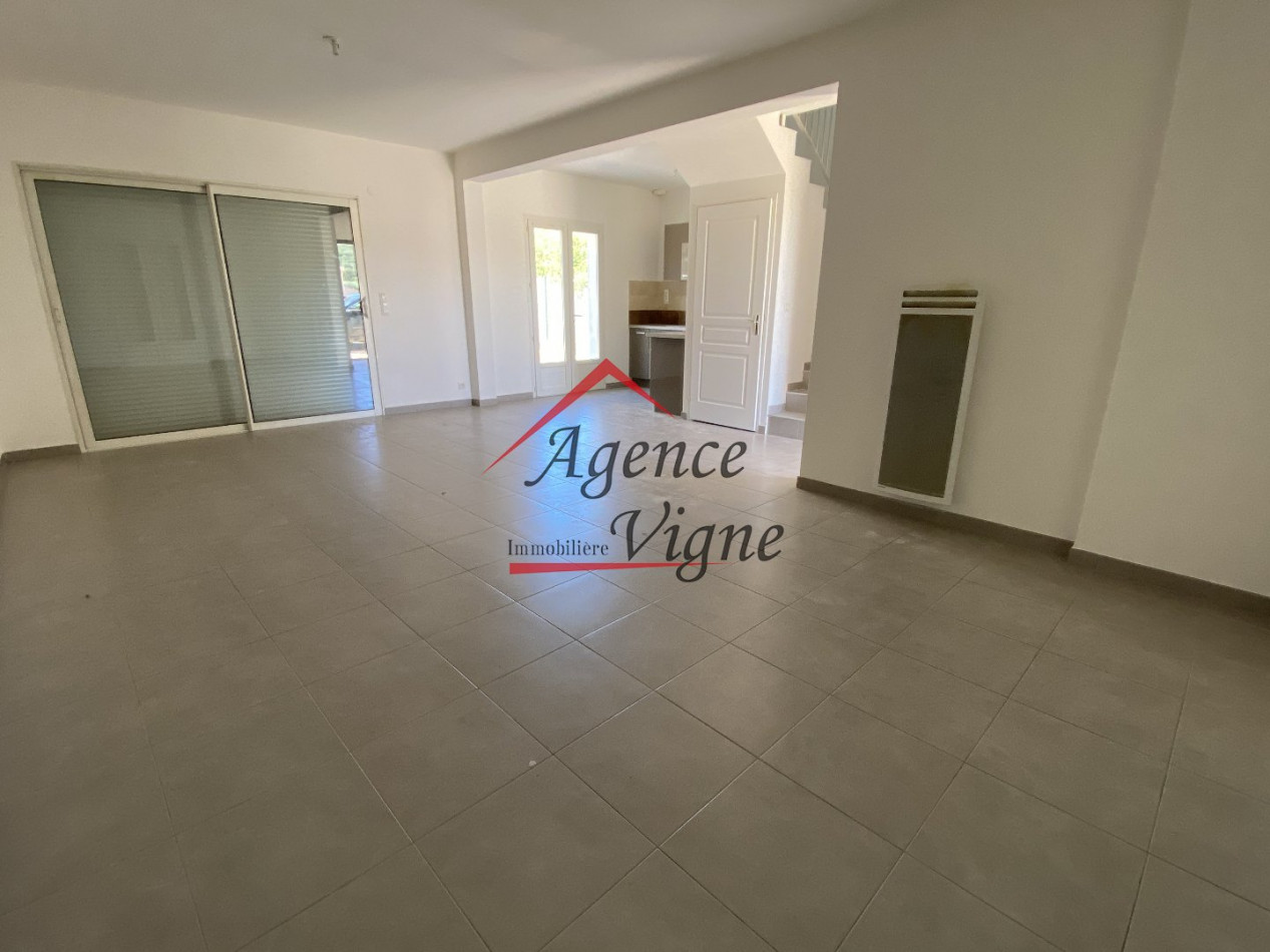 vente Villa Les Mages - Photo 8