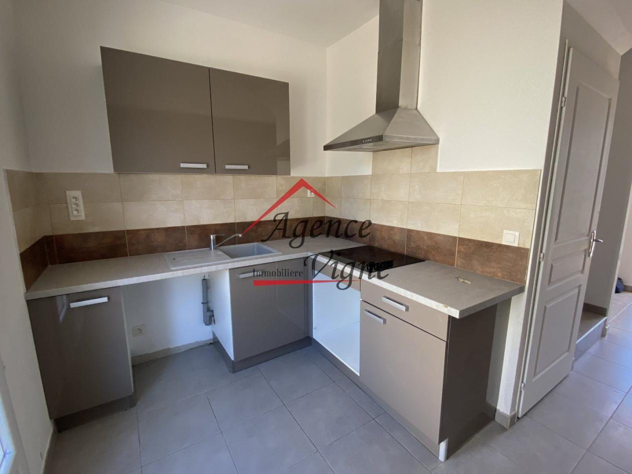 vente Villa Les Mages - Photo 3