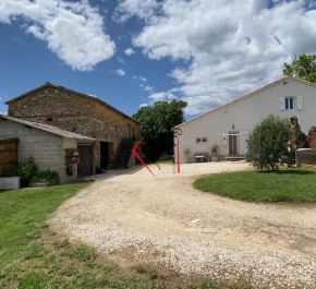 A vendre Saint Ambroix | Réf 300071468 - Agence vigne