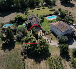 For sale Saint Ambroix | Réf 300071484 - Agence vigne