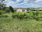 vente Maison individuelle Saint Martin De Valgalgues