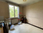 vente Maison individuelle Saint Martin De Valgalgues