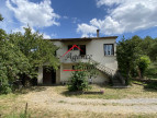 vente Maison individuelle Saint Martin De Valgalgues