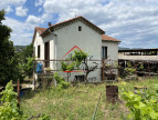 vente Maison individuelle Saint Martin De Valgalgues