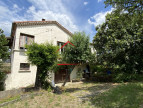 vente Maison individuelle Saint Martin De Valgalgues