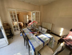 vente Maison individuelle Saint Martin De Valgalgues