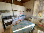 vente Maison individuelle Saint Martin De Valgalgues